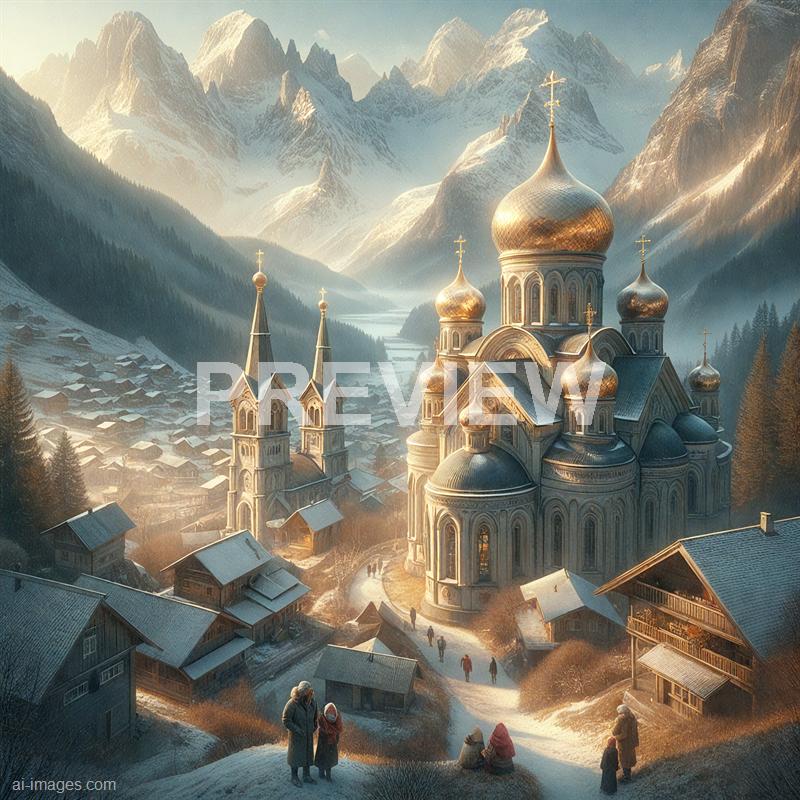 90 - in-this16k-churches-with-golden-domes-mountains-cradl_250418021955_Filename Text 2_00282_Filename Text 3